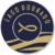 logo-lago-new_03